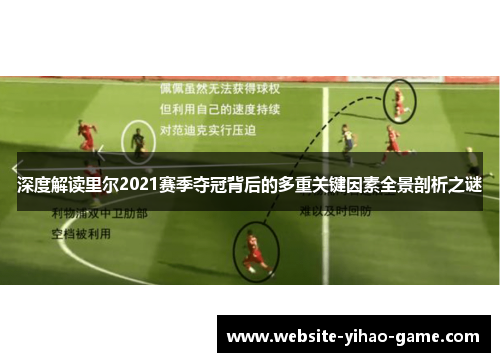 深度解读里尔2021赛季夺冠背后的多重关键因素全景剖析之谜